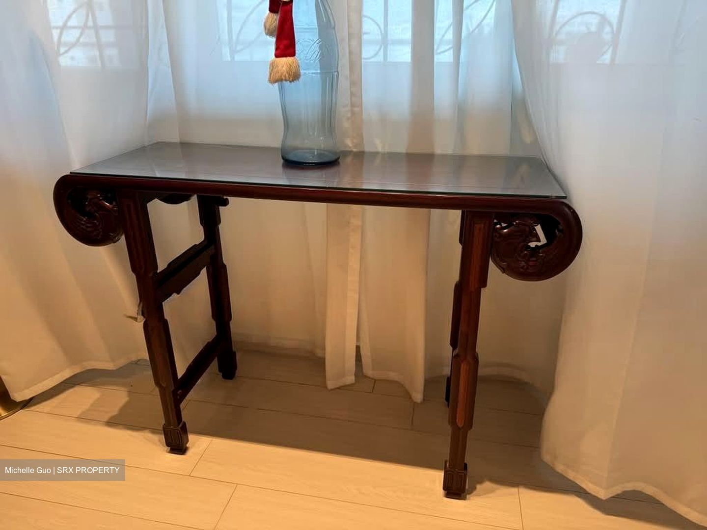 Blk 352 Amk Heights (Ang Mo Kio), HDB 5 Rooms #583125831